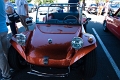 Buggy Meyers Manx -01